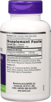Natrol Acidophilus Probiotic - 100 mg - 150 Capsules (Pack of 12)