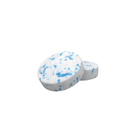 ICE BREAKERS Coolmint Sugar Free Mints Tins, 1.5 oz (8 Count) Coolmint 1.5 Ounce (Pack of 8)