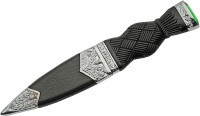 Szco Supplies 7