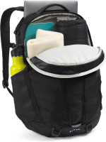THE NORTH FACE Surge Commuter Laptop Backpack | Daypack with Water Repellent Finish, 16
