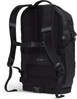 THE NORTH FACE Surge Commuter Laptop Backpack | Daypack with Water Repellent Finish, 16