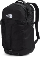THE NORTH FACE Surge Commuter Laptop Backpack | Daypack with Water Repellent Finish, 16