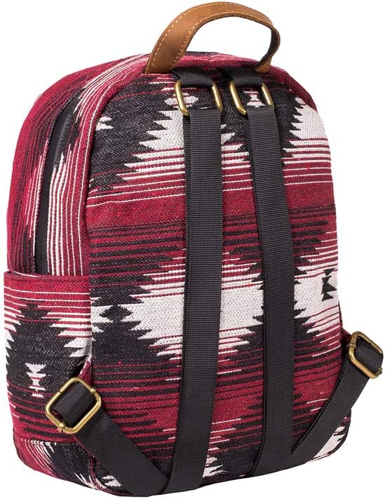 Mini Smell Proof Backpack - The Shorty