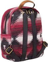 Mini Smell Proof Backpack - The Shorty