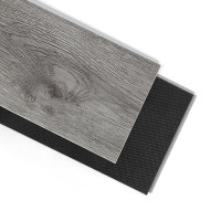 Art3d 48