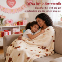 SeaRoomy Burritos Tortilla Blanket, Realistic Food Wrap Blanket Double Sided, Novelty Funny Tortilla Round Soft Blankets (Beige, 47 inches) Beige 47 inches