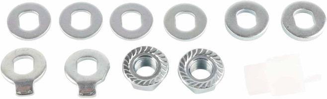 10inch 36V 60V 350W 1500W Electric Scooter Hub Motor Wheel Kit, Aluminum Alloy Brushless Gearless Motor for Electric Motorcycle Off Road Scooter