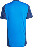 adidas Men's Juventus Competition Training Jersey XX-Large Blue