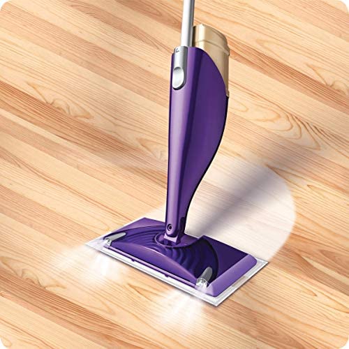 Wholesale Swiffer Wetjet Heavy Duty Mop Pad Refills for Floor Mopping