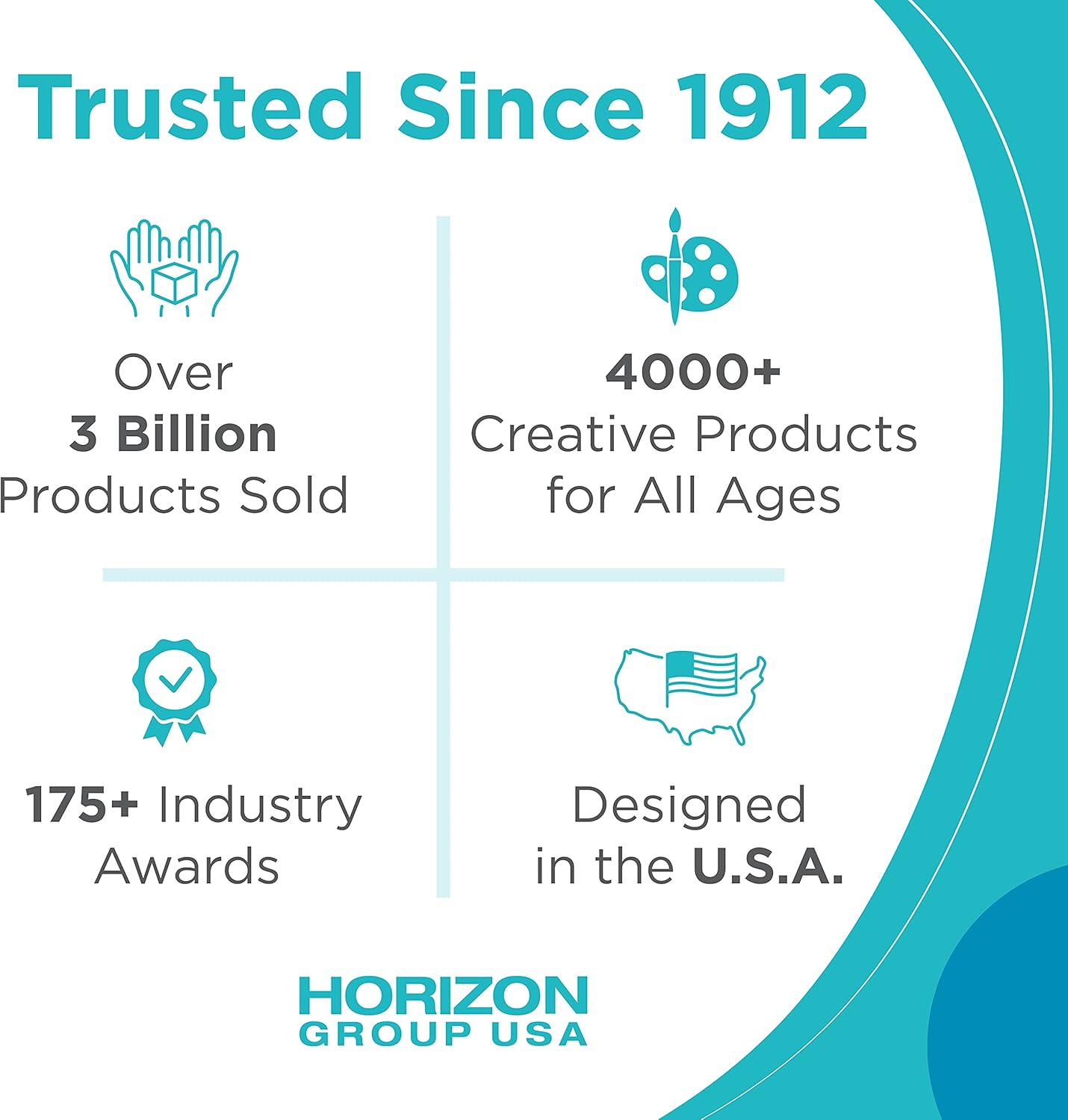 Made By Me Create Your Own Window Art, Paint Your Own Suncatchers, DIY Arts & Crafts Idea, Craft Kits for Kids, Crafts for Kids & Toddlers, Toddler Arts and Crafts