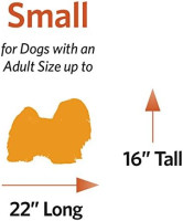 MidWest Homes for Pets 24-Inch Pink Fashion iCrate for Small Breeds, 12-20 lbs, Single Door Folding Dog Crate with Divider Panel, Leak-Proof Tray & Secure Latch, Portable, Durable & Easy to Assemble Pink 24-Inch