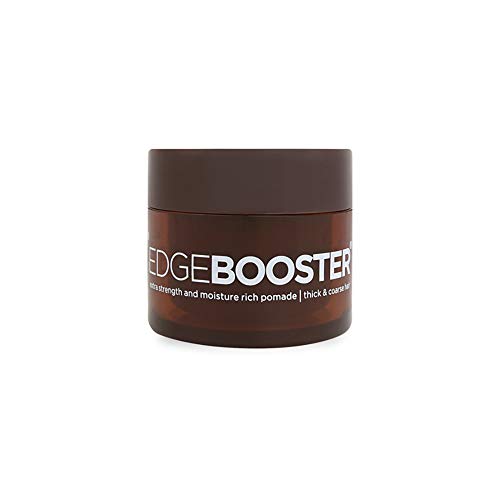 red edge booster