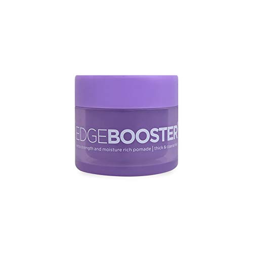 Wholesale Style Factor Edge Booster Extra Strength Pomade for Thick ...