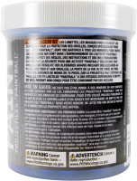 Umarex T4E Premium .43 Caliber Paintballs, Blue, 430 Count One Size 430 Count
