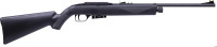 Crosman 1077 RepeatAir Semi-Automatic CO2-Powered .177-Caliber Pellet Air Gun Rifle