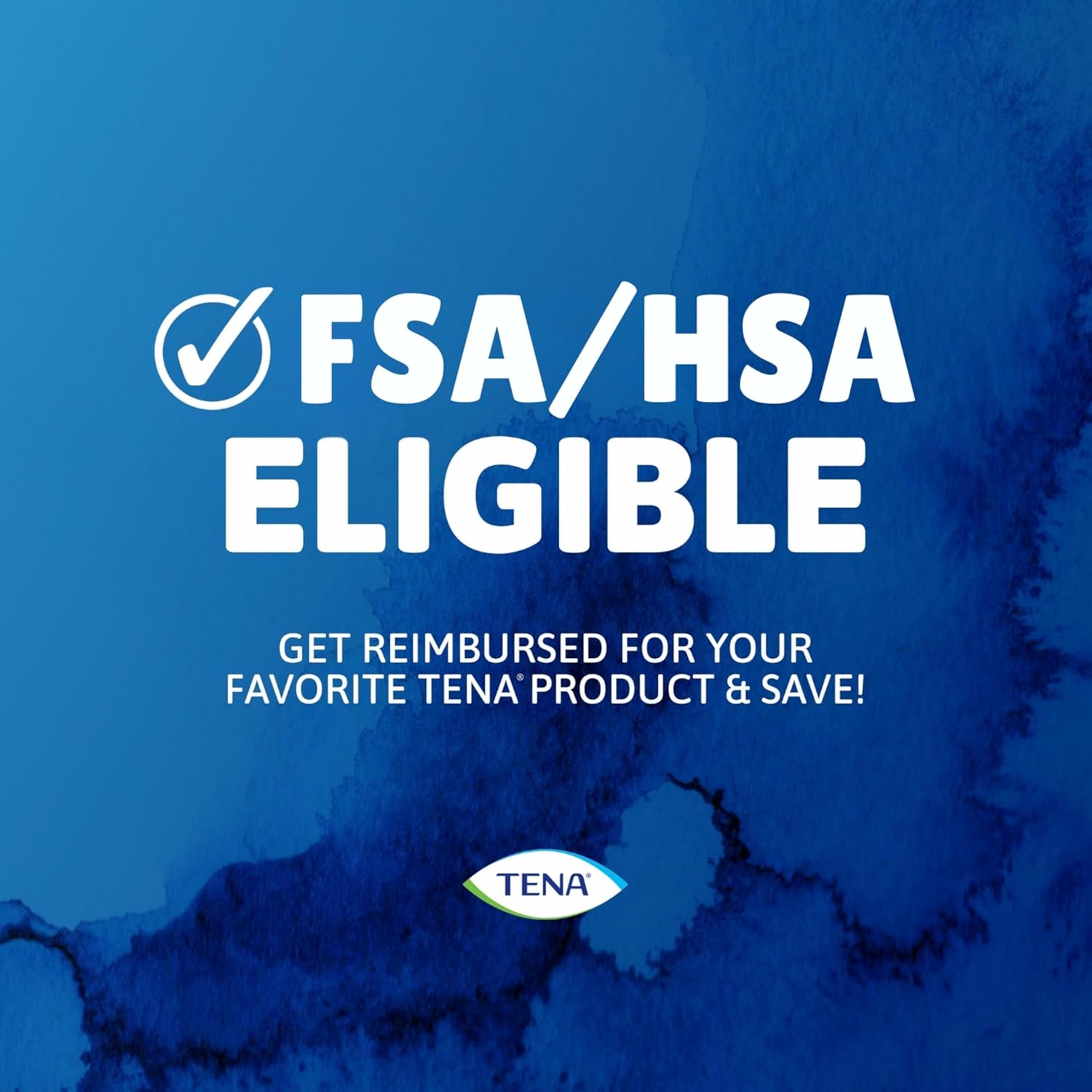 TENA Sensitive Care Overnight Incontinence Underwear for Women XLarge, 12 Count 2X-Large 12