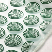 IKEA ISTAD Blue Plastic Freezer Bags - 15 Bags 6L (28.5 x 41 cm) and 15 Bags of 4.5 L (27 x 34 cm) Total of 30