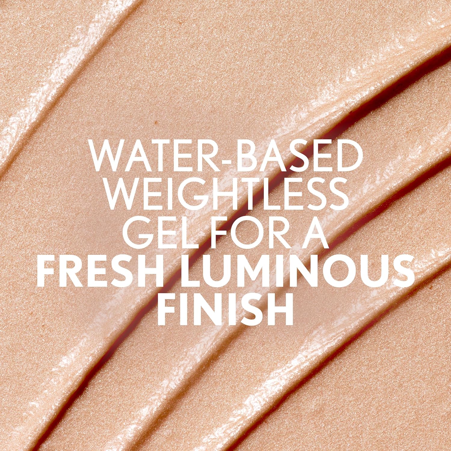 CoverGirl TruBlend Skin Enhancer, Opal Glow, Luminizer, Glowy Finish, Flexible Coverage, Clean & Vegan, Water-Based Formula, For All Skin Tones, 0.81oz Opal Glow 0.81 Fl Oz (Pack of 1)