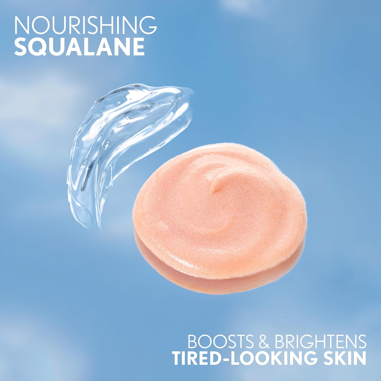 CoverGirl TruBlend Skin Enhancer, Opal Glow, Luminizer, Glowy Finish, Flexible Coverage, Clean & Vegan, Water-Based Formula, For All Skin Tones, 0.81oz Opal Glow 0.81 Fl Oz (Pack of 1)