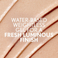 CoverGirl TruBlend Skin Enhancer, Opal Glow, Luminizer, Glowy Finish, Flexible Coverage, Clean & Vegan, Water-Based Formula, For All Skin Tones, 0.81oz Opal Glow 0.81 Fl Oz (Pack of 1)