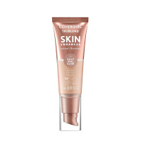 CoverGirl TruBlend Skin Enhancer, Opal Glow, Luminizer, Glowy Finish, Flexible Coverage, Clean & Vegan, Water-Based Formula, For All Skin Tones, 0.81oz Opal Glow 0.81 Fl Oz (Pack of 1)