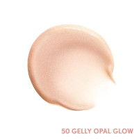 CoverGirl TruBlend Skin Enhancer, Opal Glow, Luminizer, Glowy Finish, Flexible Coverage, Clean & Vegan, Water-Based Formula, For All Skin Tones, 0.81oz Opal Glow 0.81 Fl Oz (Pack of 1)