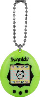 Tamagotchi Original - Neon