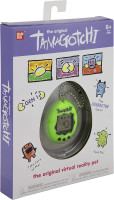 Tamagotchi Original - Neon