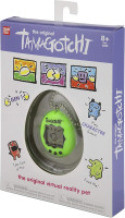 Tamagotchi Original - Neon