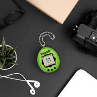 Tamagotchi Original - Neon