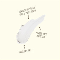 Sun Bum Mineral Spf 50 Sunscreen Lotion Vegan and Hawaii 104 Act Compliant (Octinoxate & Oxybenzone Free) Broad Spectrum Natural Sunscreen With UVA/UVB Protection 2 Pack