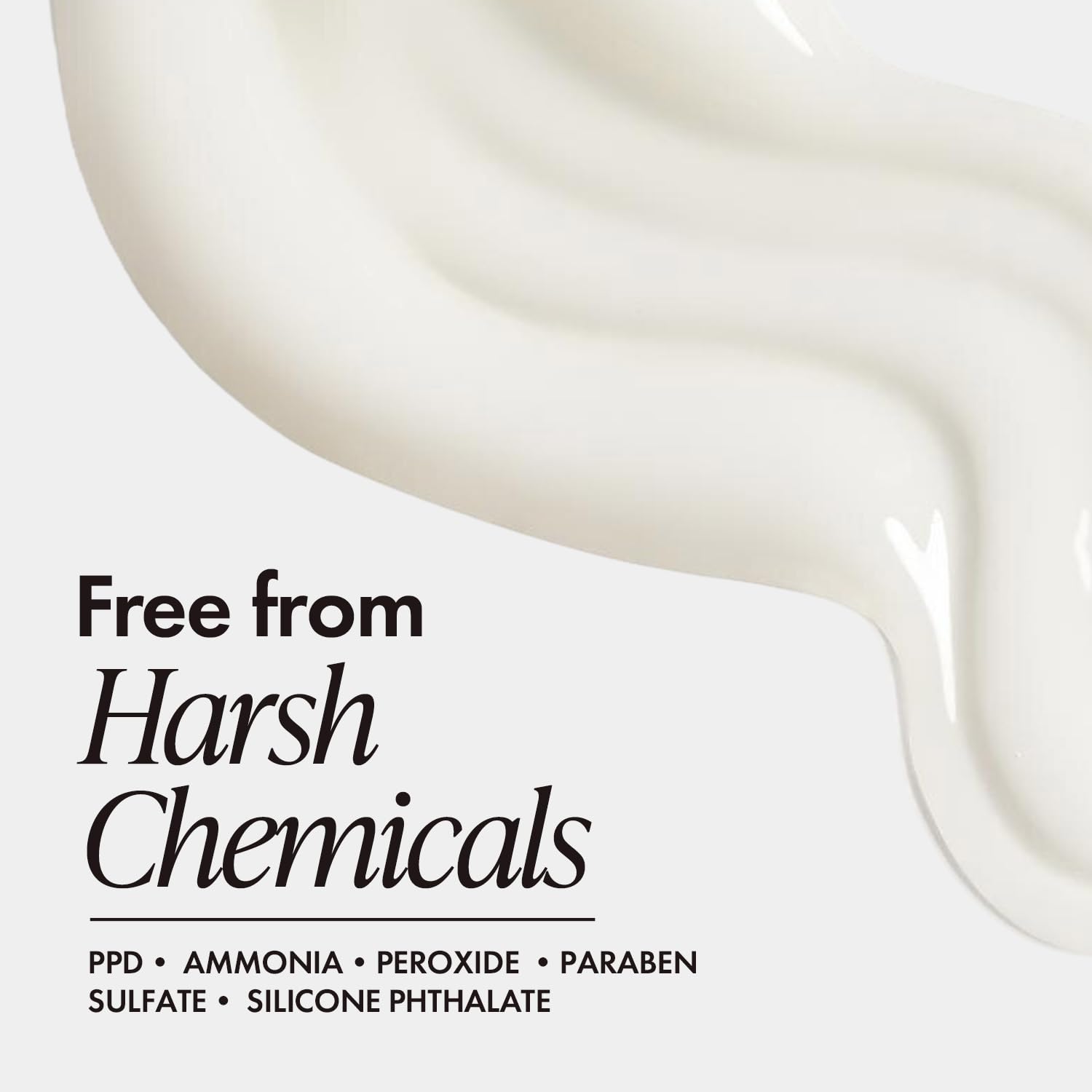 Adore Semi Permanent Hair Color (068 Crimson) | Vegan & Cruelty-Free Red Hair Dye | No Ammonia, No Peroxide, No Alcohol | 4 Fl Oz 068 Crimson 4 Fl Oz (Pack of 1)