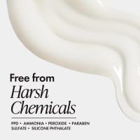 Adore Semi Permanent Hair Color (068 Crimson) | Vegan & Cruelty-Free Red Hair Dye | No Ammonia, No Peroxide, No Alcohol | 4 Fl Oz 068 Crimson 4 Fl Oz (Pack of 1)