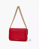Marc Jacobs J Marc Shoulder Bag