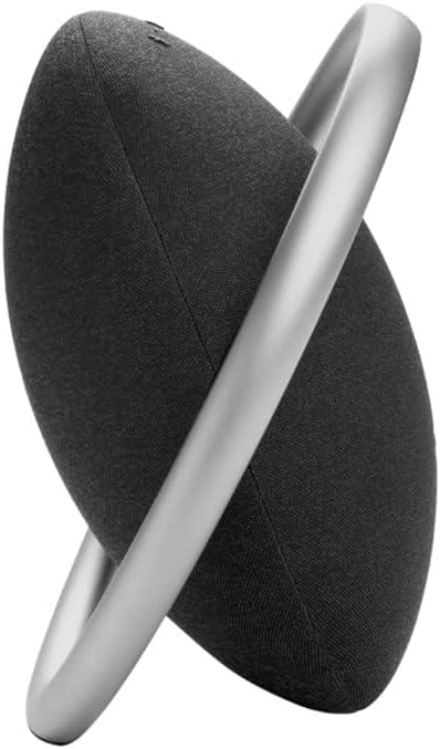 Harman Kardon Onyx Studio 8 (Renewed), Black