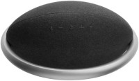 Harman Kardon Onyx Studio 8 (Renewed), Black