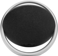 Harman Kardon Onyx Studio 8 (Renewed), Black