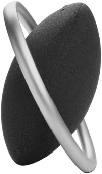 Harman Kardon Onyx Studio 8 (Renewed), Black