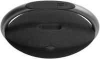 Harman Kardon Onyx Studio 8 (Renewed), Black