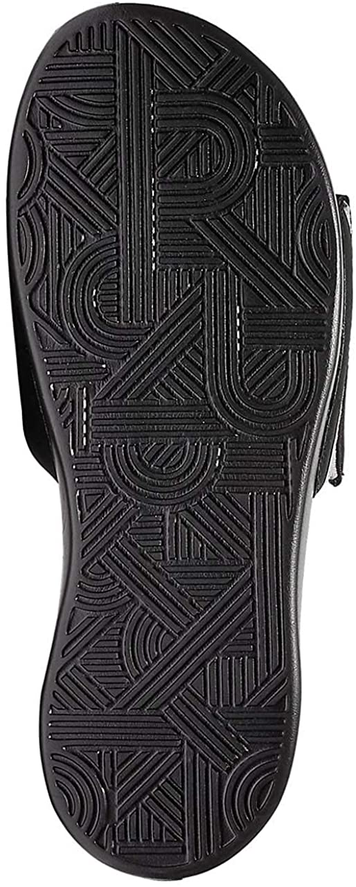 Wholesale Nike Men's Ultra Comfort 3 Slide, Cargo Khaki/Black-Off 