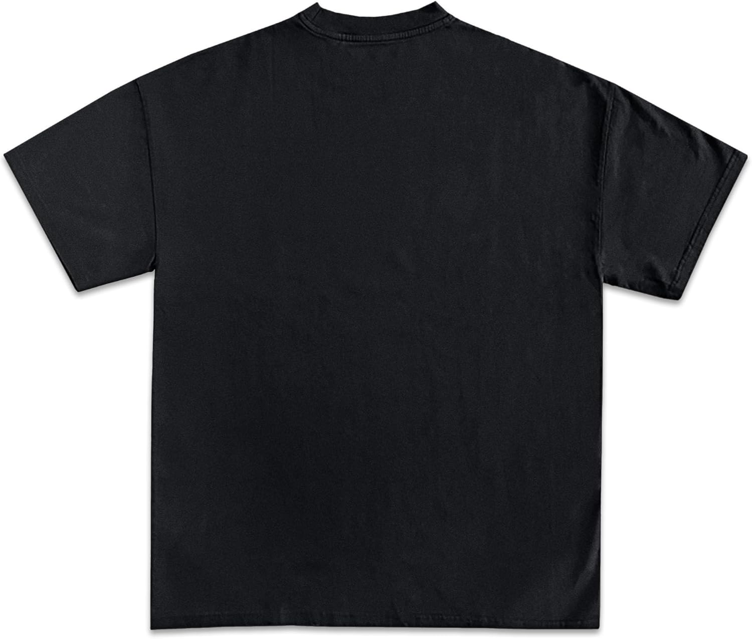 Bathing Ape Classic Graphic T-Shirts | Premium Quality Heavyweight Streetwear Shirt for Adults & Kids Medium Black/Red Camo