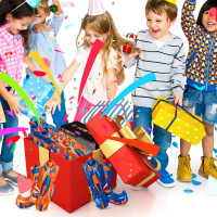 POKONBOY 6 Pack Blaster Toys Guns for Boys Fit for Nerf Bullets, Toy Guns with 120 PCS Refill Foam Darts for Boys Girls Birthday Gifts Party Favors Hand Gun Toys for 6+ Year Old Kids