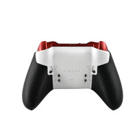YanYanGou Elite Series 2 Core Controller Compatible for Xbox Elite Series 2 Controller-Red,Gaming Controller Compatible with Xbox Series X|S,Xbox One X|S [video game] [video game]
