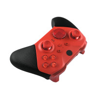 YanYanGou Elite Series 2 Core Controller Compatible for Xbox Elite Series 2 Controller-Red,Gaming Controller Compatible with Xbox Series X|S,Xbox One X|S [video game] [video game]