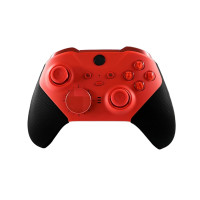 YanYanGou Elite Series 2 Core Controller Compatible for Xbox Elite Series 2 Controller-Red,Gaming Controller Compatible with Xbox Series X|S,Xbox One X|S [video game] [video game]
