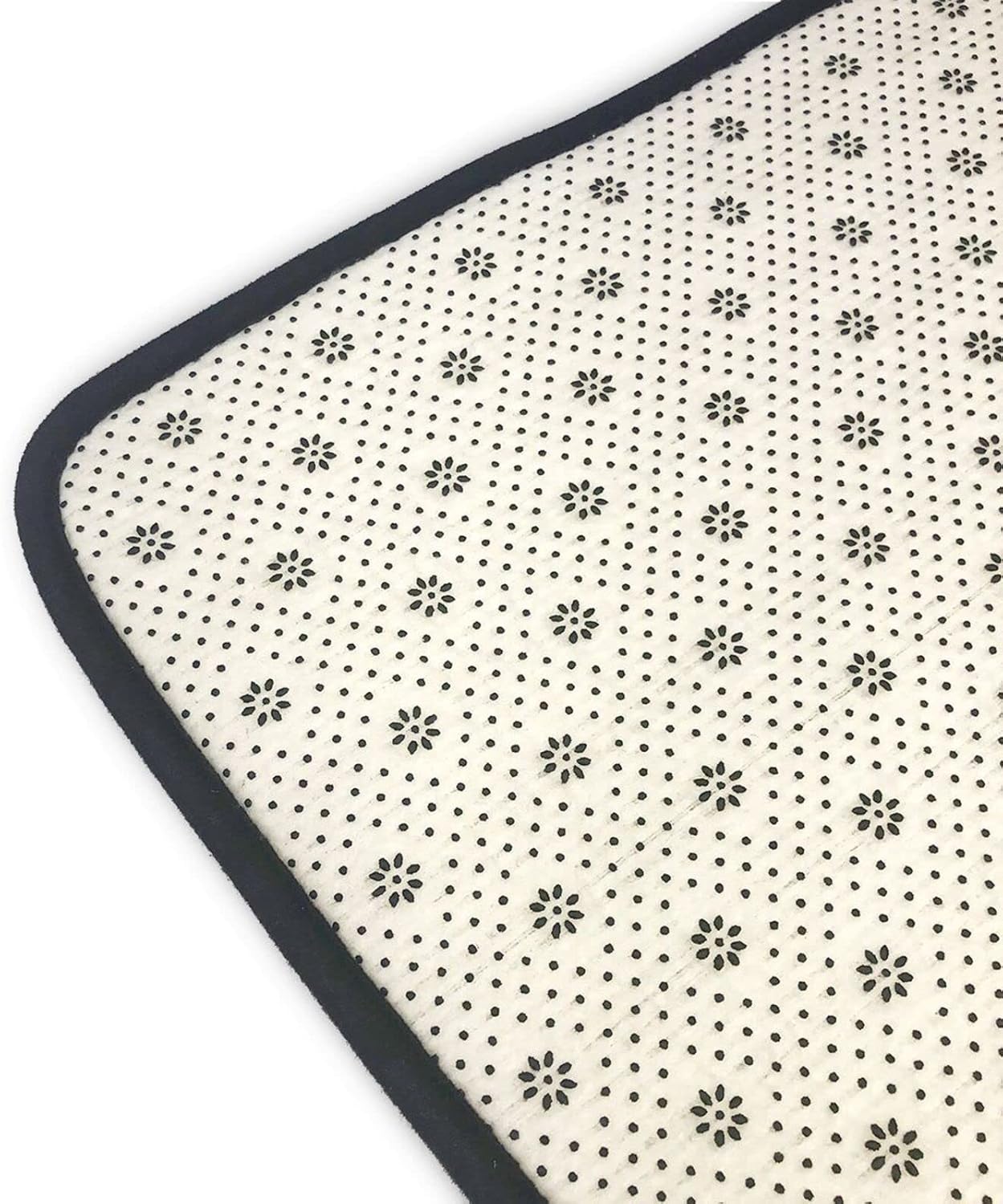 Large Outdoor Rug Anime Camouflage Shark Bape Rug, Non-Slip Bathroom Rugs, Kitchen Rugs Home Decor Carpet Area Rugs for Bedroom 36