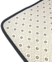 Large Outdoor Rug Anime Camouflage Shark Bape Rug, Non-Slip Bathroom Rugs, Kitchen Rugs Home Decor Carpet Area Rugs for Bedroom 36