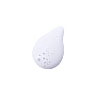 Erborian Centella Cleansing Gel Soothing Face Wash, Calms, Clears Pores, Removes Impurities, Balances & Hydrates Skin, Non‑Stripping, Korean Skincare