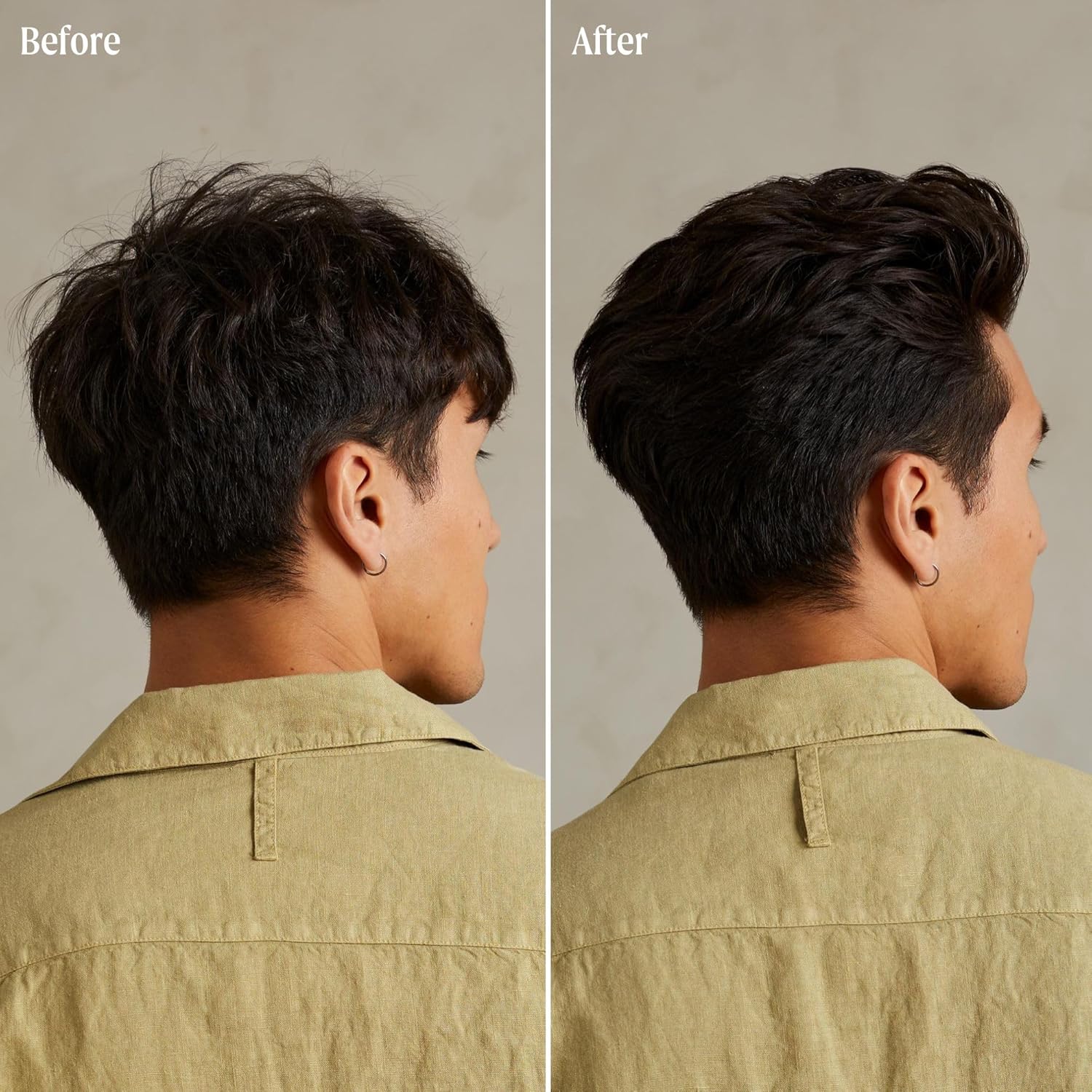 Tea Tree Special Shampoo, Deep Cleans, Refreshes Scalp, For All Hair Types, Especially Oily Hair 33.8 Fl Oz (Pack of 1)