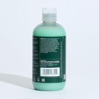 Tea Tree Special Shampoo, Deep Cleans, Refreshes Scalp, For All Hair Types, Especially Oily Hair 33.8 Fl Oz (Pack of 1)